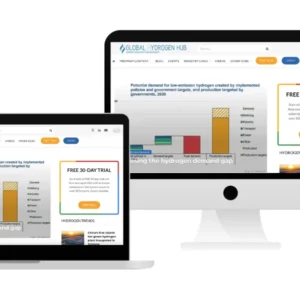 Blush-Wave-LinkedIn-Banner-1.jpg | Global Minerals Hub