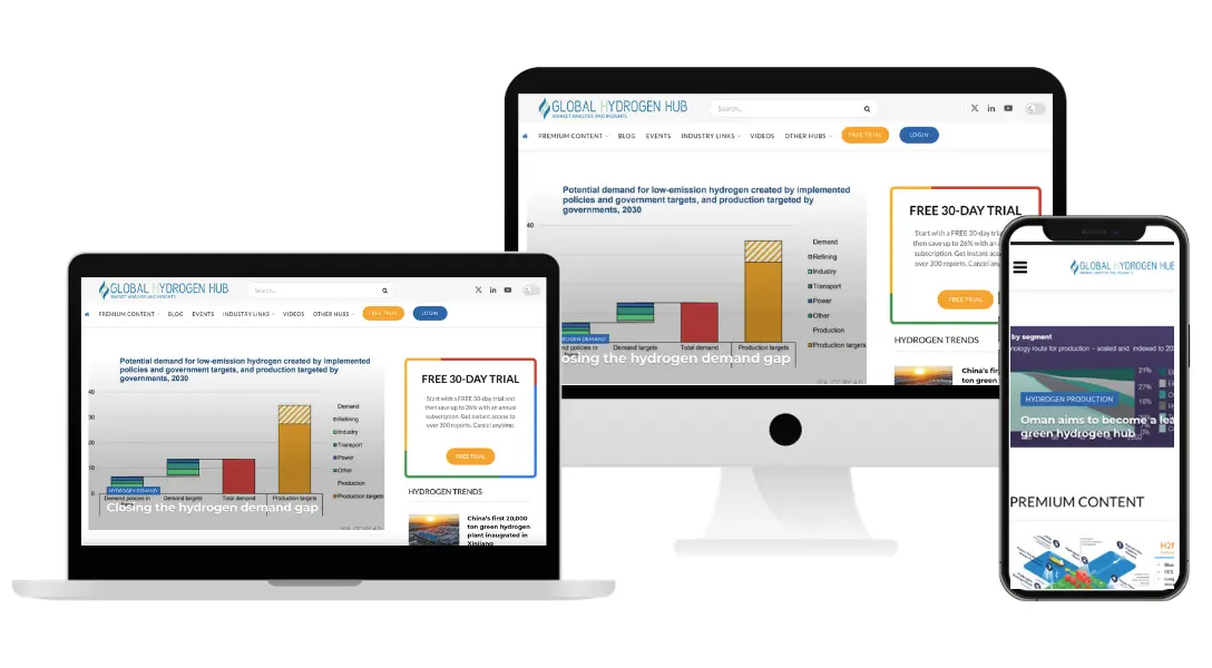 Blush-Wave-LinkedIn-Banner-1.jpg | Global Minerals Hub