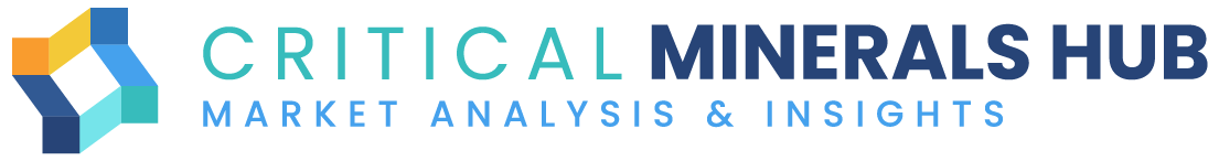 Global Minerals Hub