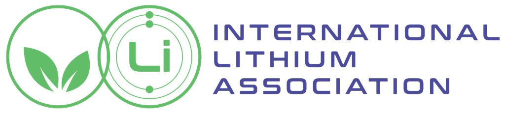 International-Lithium- Association-(ILiA)