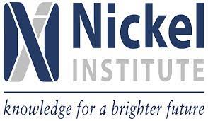 Nickel-Institute