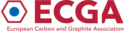 European-Carbon- and-Graphite- Association-(ECGA)