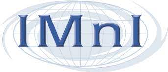 International-Manganese-Institute