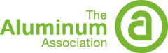 Aluminum-Association