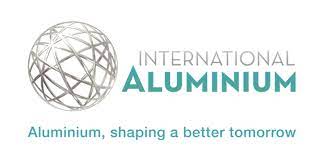 International-Aluminium-Institute-(IAI)