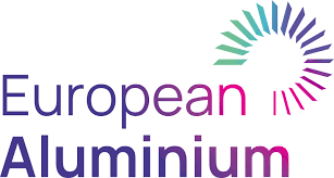 European-Aluminium