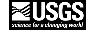 U.S.=Geological=Survey