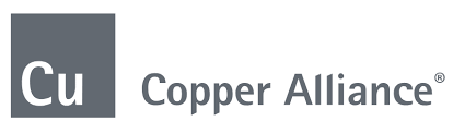 International-Copper- Association-(ICA)