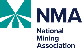National-Mining- Association-(NMA)