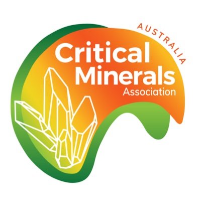 Critical-Minerals- Association-Australia