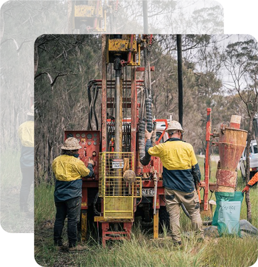 Rare-Earth-Industry- Association-(REIA)