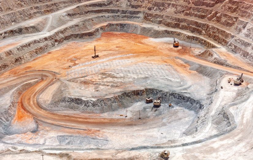 Translating-Critical-Raw-Material-Demand-2024