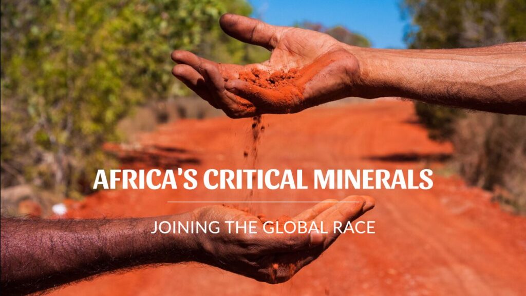 critical-minerals-africa