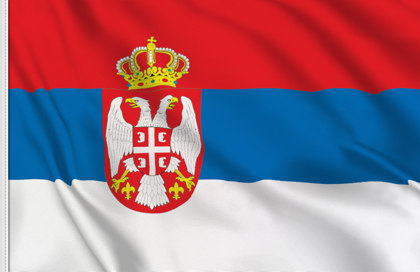 raw-materials-serbia