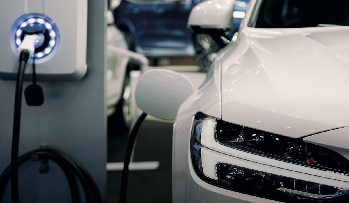 battery-value-chain