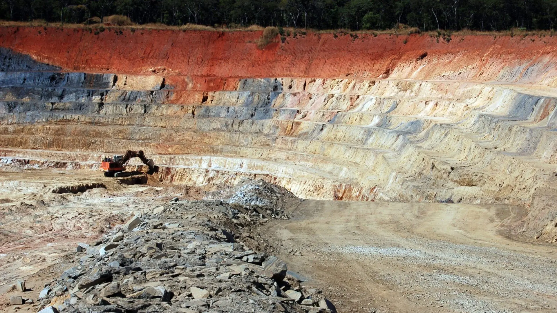 critical-minerals
