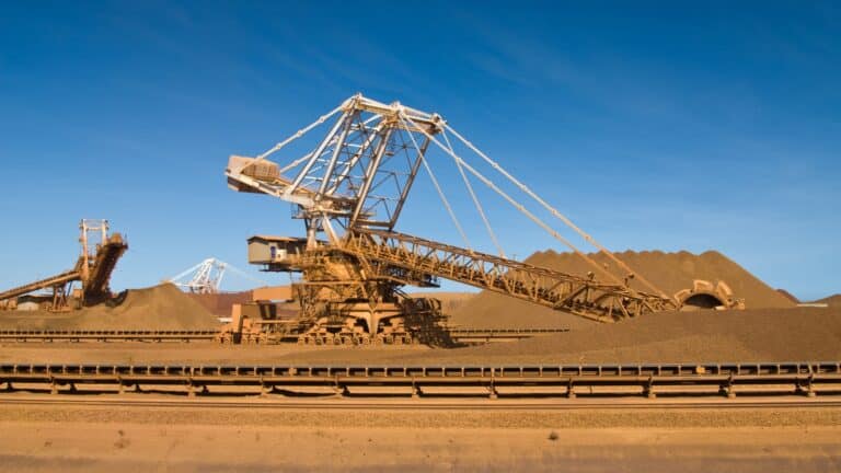 Financing-Critical-Minerals