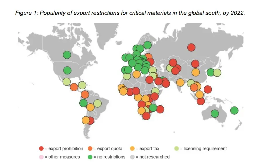 resource-nationalism