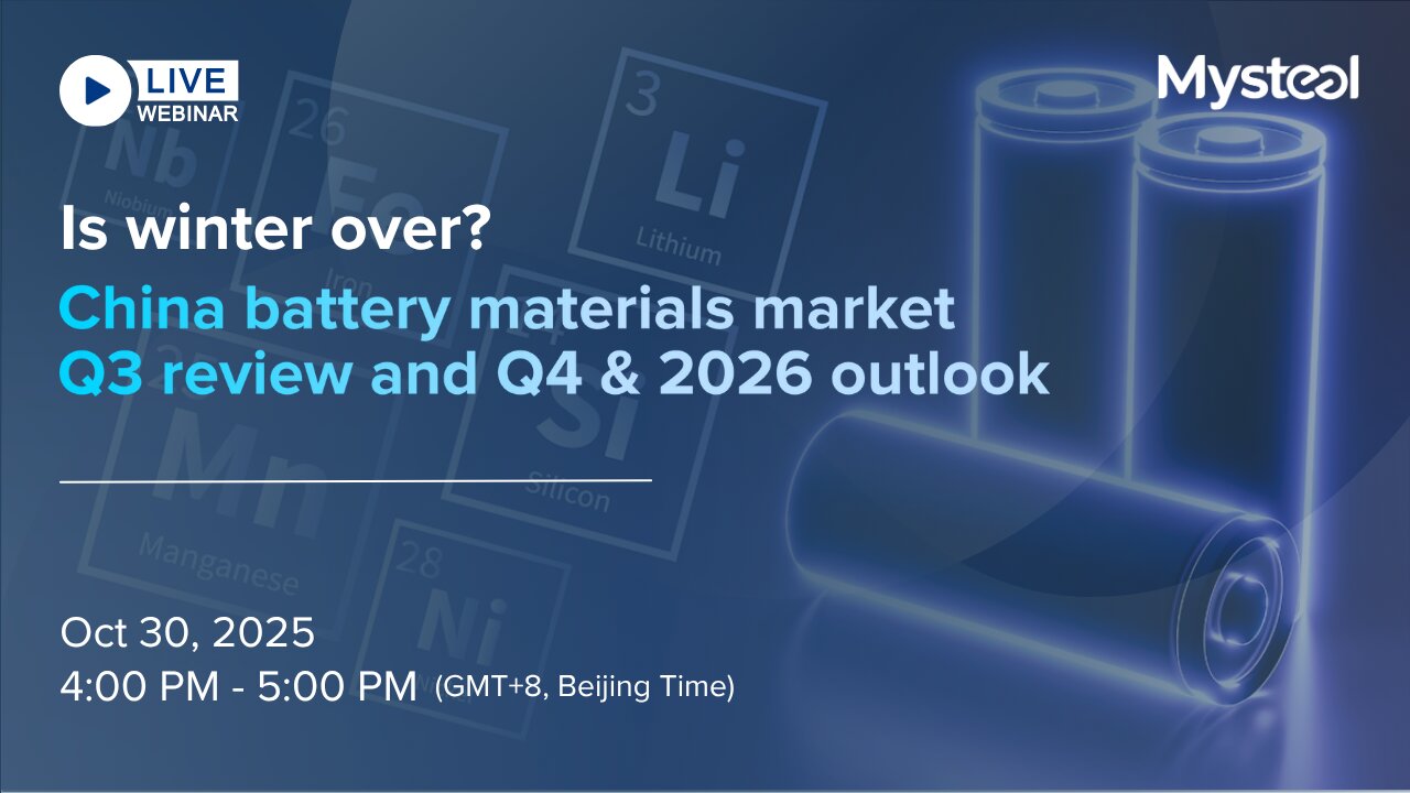 China-Battery-Materials-Market