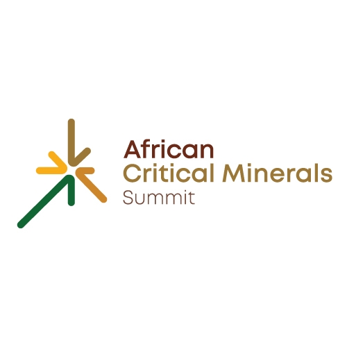 African-Critical-Minerals-Summit
